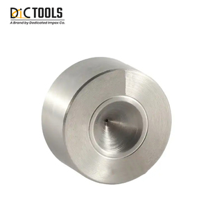 Matrices d'étirage en carbure de haute qualité 0.1mm et. 004 avec certification ISO - Product Image 6