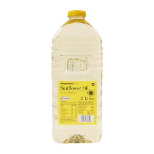 Aceite de Cocina de Girasol Refinado 100% Puro de Primera Calidad al por Mayor, Certificado ISO/HACCP/HALAL, Origen Francia - Product Image 1