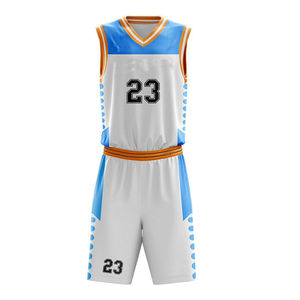 Shorts de basketball d'été personnalisés Big Work International 2026 100 % polyester de haute qualité, certifiés BSCI, pour sports de plein air, grandes tailles - Product Image 2