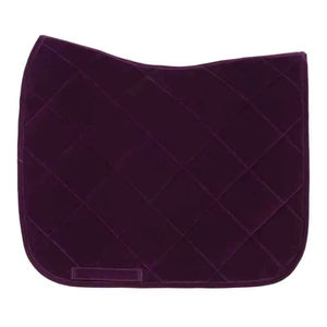 Almohadillas de Silla de Montar para Mujer de Primera Calidad, Estilo Inglés, Acolchadas de Algodón Transpirable, Almohadillas de Silla de Montar Personalizadas al por Mayor - Product Image 1