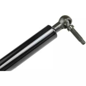 Piezas de repuesto para coche, elevador de resorte de Gas para puerta trasera, compatible con puntal de arranque 4894554AF 4894554AD para Chrysler VOYAGER IV 3,3 00-08 - Product Image 3