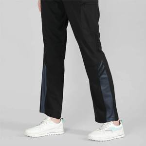 Women Utility Cargo Pants - Stylish and Durable - Ideal for Hiking, Travel, and Casual Wear - Product Image 5