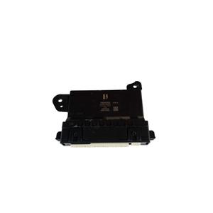 ชุดควบคุมอุณหภูมิภายในรถยนต์ LEXUS RX Series (L2) (15>) รุ่น 88650-48B90 2GR - Product Image 1