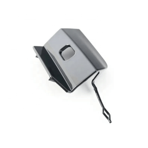 OEM 41618068158 pièces de voiture GRILLE de ventilation de capot pour <span class=keywords><strong>BMW</strong></span> M3 <span class=keywords><strong>M4</strong></span> <span class=keywords><strong>GTS</strong></span> F80 <span class=keywords><strong>F82</strong></span> 2014- - Product Image 5