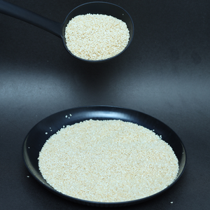 2025งาขาวบริสุทธิ์จากธรรมชาติ - Product Image 4