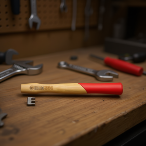 ด้ามจับอะไหล่ยูซาจสำหรับผลิตภัณฑ์ค้อน - Product Image 3