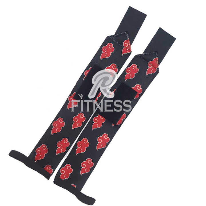 Details 71+ anime lifting gear latest in.duhocakina