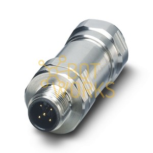Phoenix Contact 1403580 - Nuovo - Product Image 1