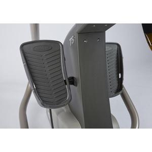 New NuStep T5/T5XR/T5XRW Recumbent Cross Trainer <b>Knee</b>-<b>High</b> Product - Product Image 4
