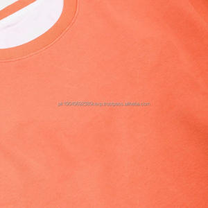 Sudadera con Capucha de Forro Polar con Cremallera y Color Personalizado, Diseño de Logotipo Personalizado, Bordado Impreso, Transpirable, de Alta Calidad para Hombre - Product Image 5