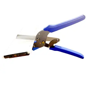 Wood Cutting Multi Angle Miter Shears Scissors