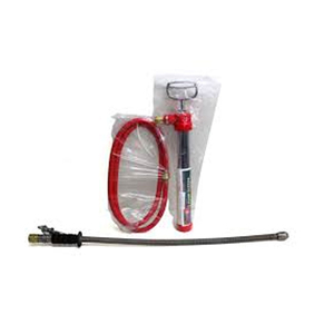 Bomba de Estómago Veterinaria al por Mayor para Perros, Ganado, Ovejas y Caballos - Equipo de Dosificación para Ganado con Marca OEM Personalizada, Suministro al por Mayor - Product Image 2