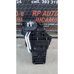 SISTEMA DE CALEFACCIÓN LAND ROVER Range Rover Evoque 1ª Serie (11>) 6G9N-19B555JAB 224DT - Product Image 6