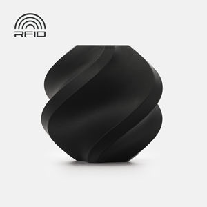 Filamento PLA Tough+ 3D, Material TPE PCL Duradero, 1 kg, Variedad de Materiales Incluyendo HIPS, PETG, TPU, ABS, PA, PP, PPS, PEK, Nylon, POM, Recarga en Bobina - Product Image 1