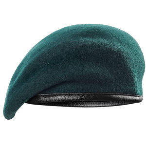 Bérets unisexes d'été en tissu uni pour hommes, casquettes à visière, casquettes de newsboy - Product Image 5