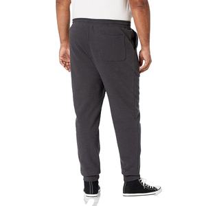 Pantalons de survêtement de sport décontractés de haute qualité pour hommes et femmes, dernière conception, vente en gros, 2026 - Product Image 6