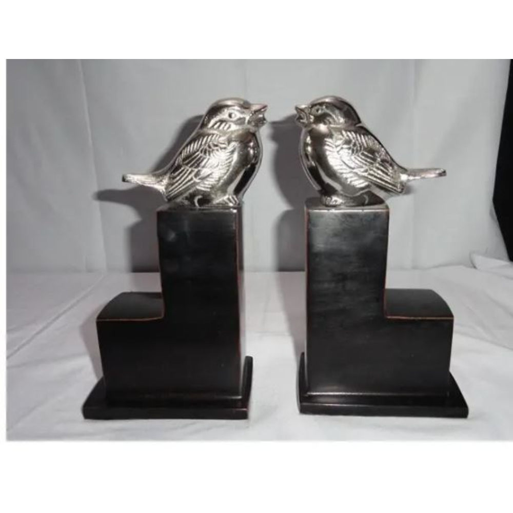 เป็นภาพ