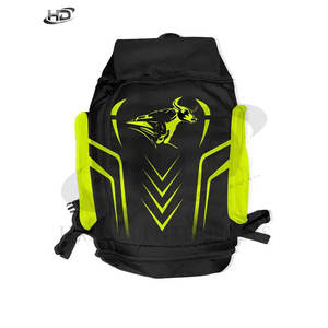 Uniforme de pista y campo con logotipo personalizado, Diseña tu propio tamaño, color, uniforme de pista y campo para ropa de equipo - Product Image 6