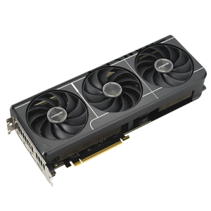 Ge Force R T X 5070 Ti 16GB OC GDDR7 RTX5070 Ti G r a p h i c s C a r d Gaming G P U Tarjeta de video Triple Fans Gaming Desktop - Product Image 5