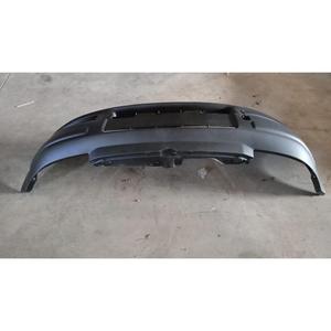 Paraurti Anteriore FIAT Panda 2a Serie (03>10) 735357134 - Product Image 5