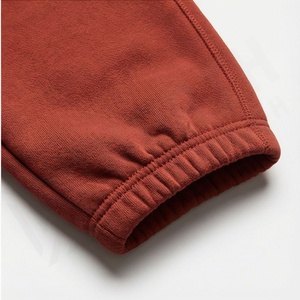 Straight Leg Joggers Man Baggy Jogging Loose Oversized <b>Vintage</b> Acid Wash Open Hem Flared Straight Sweatpants Winter <b>Trousers</b> - Product Image 6