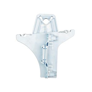 Kit de réparation de vitre avant droite pour Volkswagen Amarok - Product Image 3