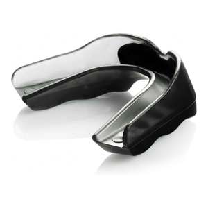 Protège-dents dernier cri, impression personnalisée, style dentaire, nouveau modèle, tendance, meilleur matériau, protection OEM - Product Image 2