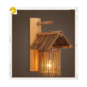 Amboo ceiling-AMP-IGH uality amboo roducts ROM ietham con el precio barato 99GD - Product Image 2