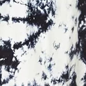 Camiseta sin mangas de algodón 100% para mujer, chaleco informal acanalado liso con cuello corto transpirable, Top corto de talla grande - Product Image 5