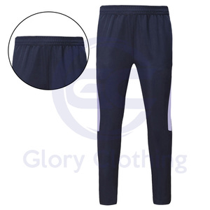 Chándal Deportivo para Hombre a Bajo Precio, Chándales al por Mayor, Traje Deportivo para Entrenamiento, Jogging, Ropa Deportiva 2026 - Product Image 2