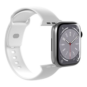Correa ICON para Apple Watch Blanca PUICNAW40WHI - Product Image 2