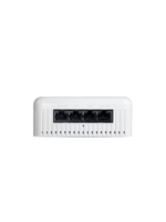 Juniper-Punto de acceso inalámbrico empresarial WiFi 6 de alto rendimiento para baja energía de doble banda 2,4 GHz/5GHz Wave2 2x2