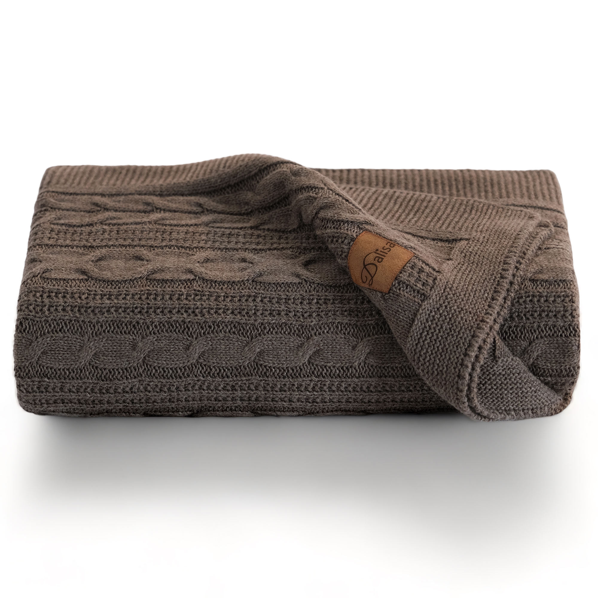 เฮเซลนัท