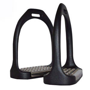 Estribos Económicos al por Mayor, Equipo de Seguridad para Montar a Caballo, el Mejor Proveedor - Product Image 2