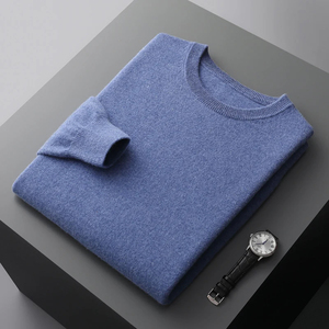 100% coton hiver tissé avant logo sweat à capuche OEM personnalisé pour les femmes - Product Image 6