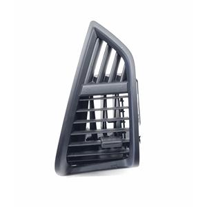 GRILLE D'AÉRATION GAUCHE DU TABLEAU DE BORD FORD EcoSport Série GN15-N018B09 (12>) - Product Image 1