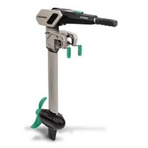 MEJOR oferta Newports NT300 3HP Motor fueraborda eléctrico Motor herramienta de Mano Eléctrica lista para enviar - Product Image 1