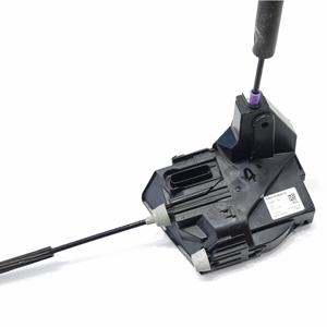 CERRADURA DELANTERA DERECHA LAND ROVER Range Rover Evoque Serie K8D2-203A28-GC (18>) - Product Image 5