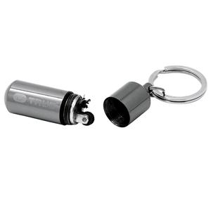 Encendedor de Gasolina True FireStash - Encendedor de Fuego Premium - Product Image 2