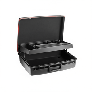 Estuche para Herramientas Facom Fitters - Product Image 2