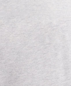 Sweat-shirt à capuche pour homme en gros de haute qualité, surdimensionné, 500 GSM, noir, avec impression par sublimation personnalisée et broderie - Product Image 4