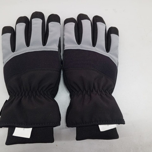 Gants de neige d'hiver Gants d'hiver Gants de ski d'hiver imperméables à écran tactile fabriqués par Sturdy Grip Wears - Product Image 3