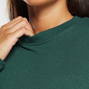 Sudadera Extra Grande de Moda para Mujer, Nueva Colección 2026, al por Mayor, Ropa Urbana de Alta Calidad - Product Image 5