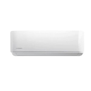 Climatiseur et Pompe à Chaleur Mini Split Sans Conduits MR CO OL DIY 18K 18 000 BTU 22 SEER 4ème Génération - 230V - Product Image 1