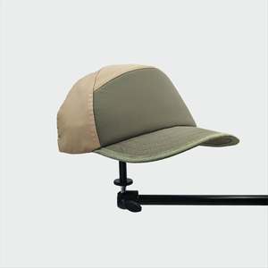 Venta al por mayor servicio OEM 100% calidad superior personalizado bordado e Impresión logotipo estilo de la calle sombreros con hebilla de metal precio - Product Image 5