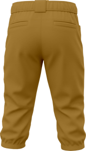 Uniforme de softball pour hommes le plus vendu, logo personnalisé, uniforme de softball, vêtements d'équipe, uniforme de softball - Product Image 5