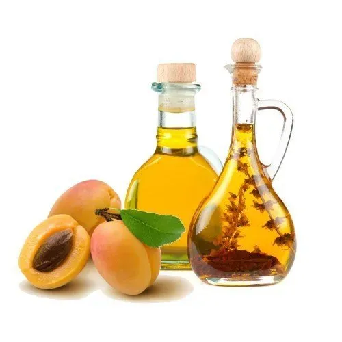 Eigenmarke Pfirsichkernöl Großhandel Großlieferung von 100 % reinem und natürlichem Pfirsichkernöl zu einem angemessenen Preis kaufen