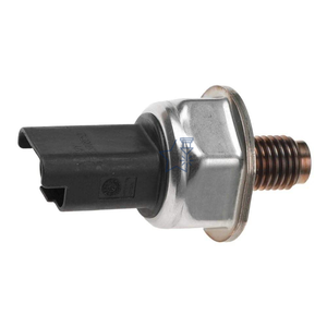 Capteur de pression de carburant haute pression 6PH1001 6PH1001.2 pour <span class=keywords><strong>CITROEN</strong></span> - Product Image 4