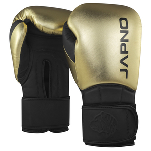 Gagner 10oz & 12oz Gants de boxe Gants d'entraînement en cuir PU De Boxe pour l'entraînement de boxe - Product Image 1