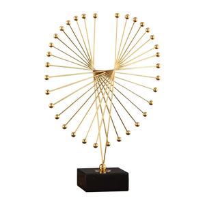 Nuevo accesorio de mesa de metal y madera de la mejor calidad, bellamente elaborado por mayorista indio - Product Image 5